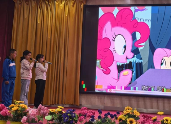 10191792406914375483.png 屏幕截图 2026-10-19 183319.png