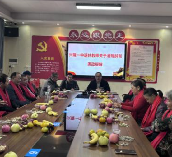 10191792407317180325.png 屏幕截图 2026-10-19 185505.png