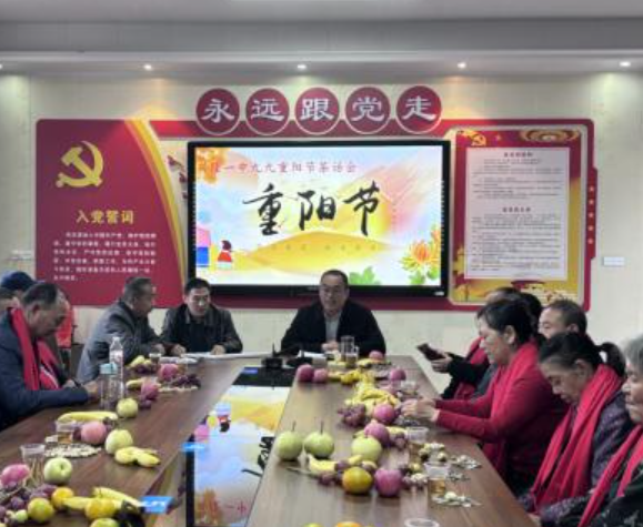 10191792407320665257.png 屏幕截图 2026-10-19 185508.png