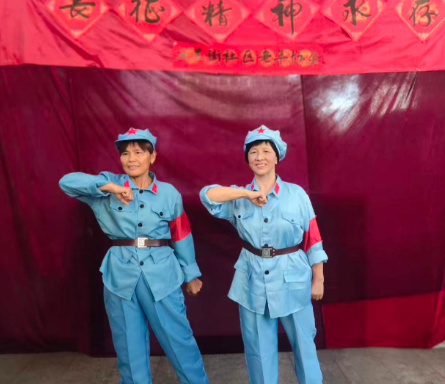 10191792407634366889.png 屏幕截图 2026-10-19 190005.png