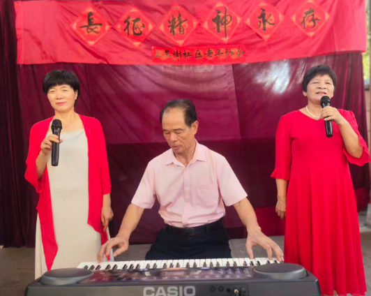 10191792407639257218.png 屏幕截图 2026-10-19 190011.png