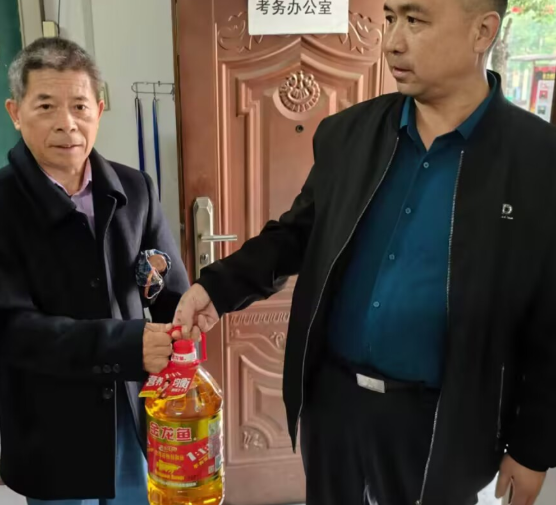10191792408009384237.png 屏幕截图 2026-10-19 190636.png