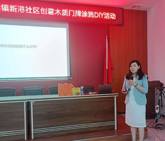 10191792408183201574.png 屏幕截图 2026-10-19 190900.png