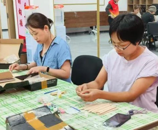 10191792408188563349.png 屏幕截图 2026-10-19 190857.png
