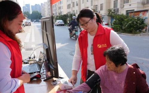 10191792409598728749.png 屏幕截图 2026-10-19 193307.png