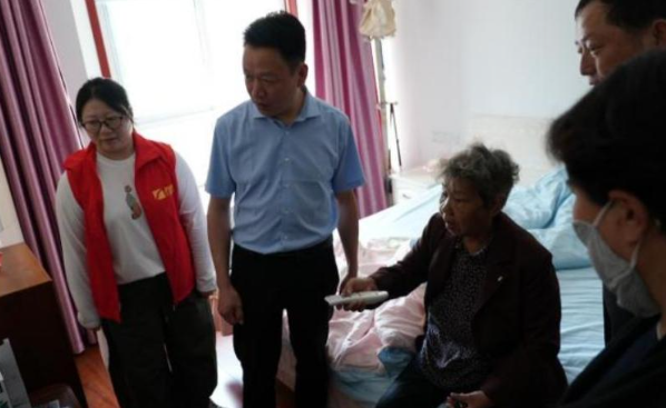 10191792409602999965.png 屏幕截图 2026-10-19 193309.png