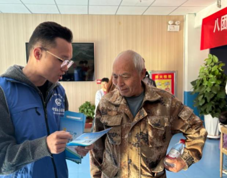 10191792412119573071.png 屏幕截图 2026-10-19 201429.png