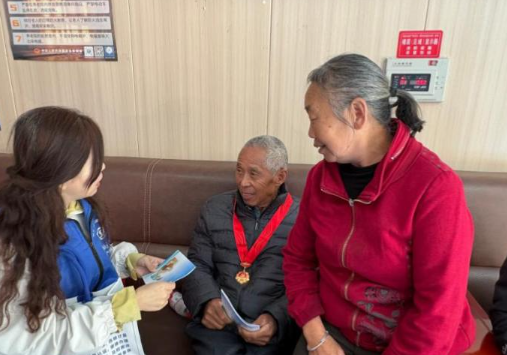 10191792412123692998.png 屏幕截图 2026-10-19 201431.png