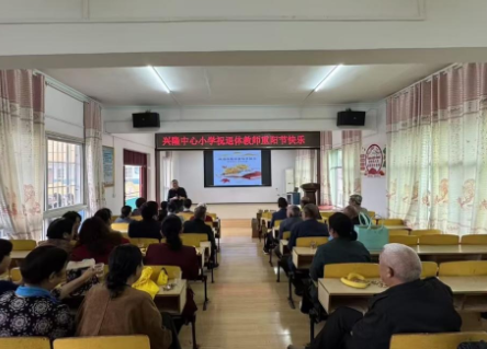 10191792412338501214.png 屏幕截图 2026-10-19 201836.png