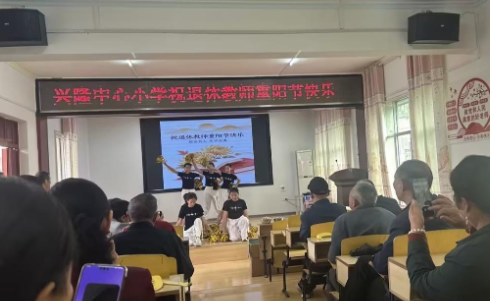 10191792412342732142.png 屏幕截图 2026-10-19 201840.png