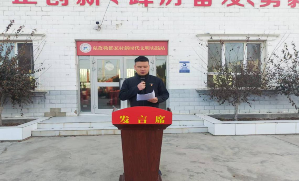 10191792413544188837.png 图片1.png