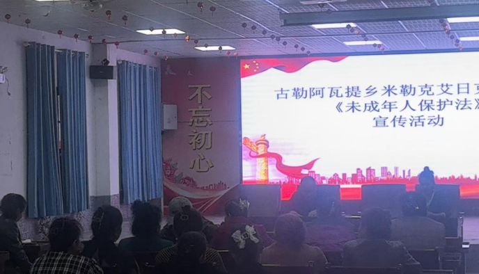 10191792413871524409.png 屏幕截图 2026-10-19 204403.png
