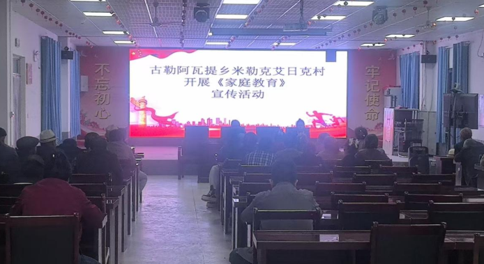 10191792413875964220.png 屏幕截图 2026-10-19 204406.png