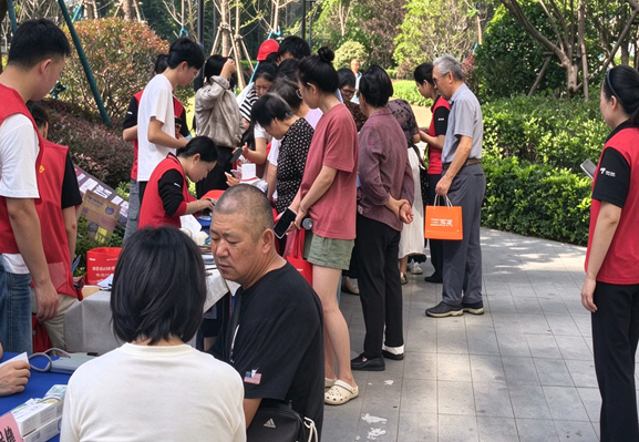10191792414592648091.png 屏幕截图 2026-10-19 205536.png