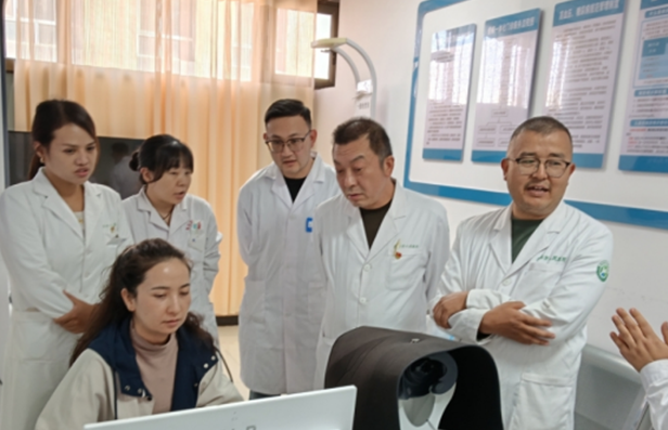 10201792489214672756.png 屏幕截图 2026-10-20 172302.png