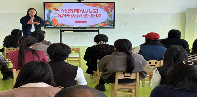 10201792491276535020.png 屏幕截图 2026-10-20 181426.png