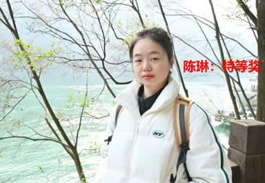 10201792492934871366.png 屏幕截图 2026-10-20 184018.png