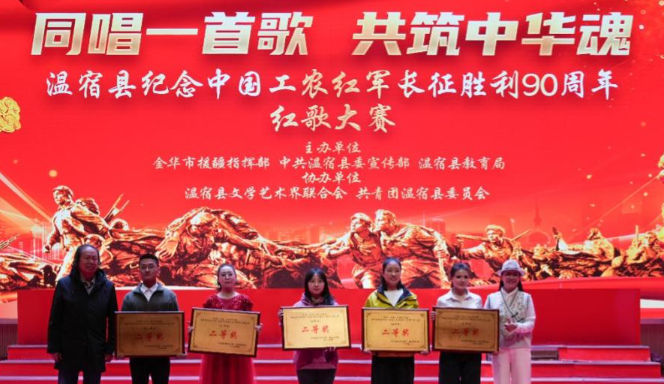 10201792497383386970.png 屏幕截图 2026-10-20 195541.png