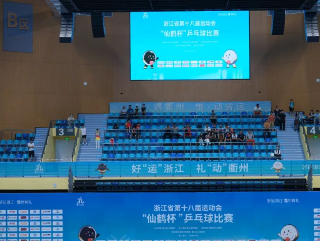 10201792497599581138.png 屏幕截图 2026-10-20 195904.png