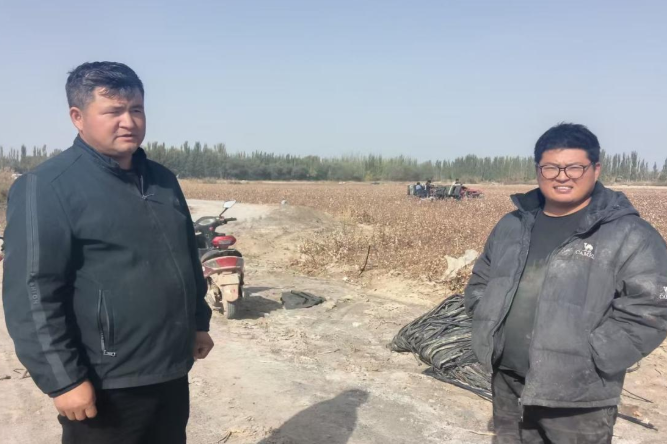 屏幕截图 2026-10-20 201412.png