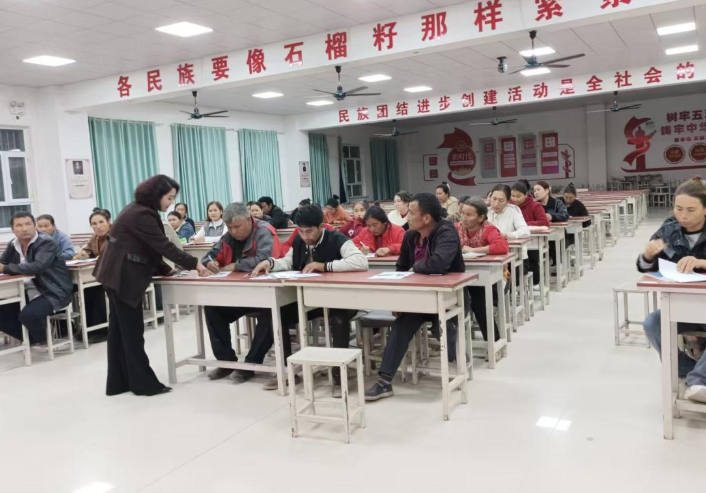 10201792499022994164.png 屏幕截图 2026-10-20 202319.png