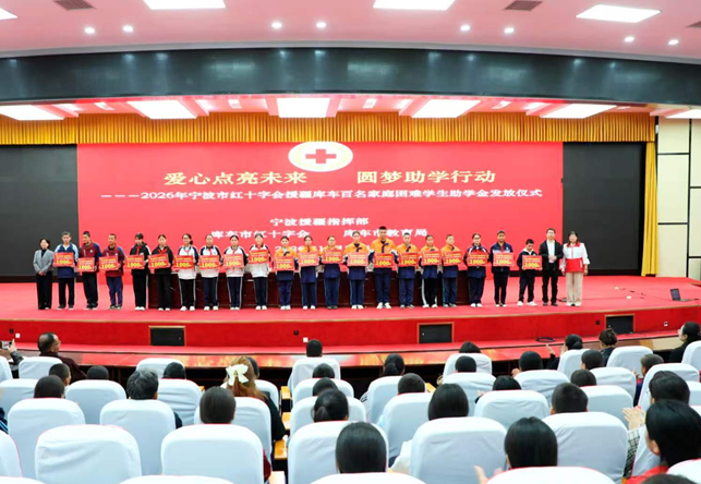 屏幕截图 2026-10-21 191308.png