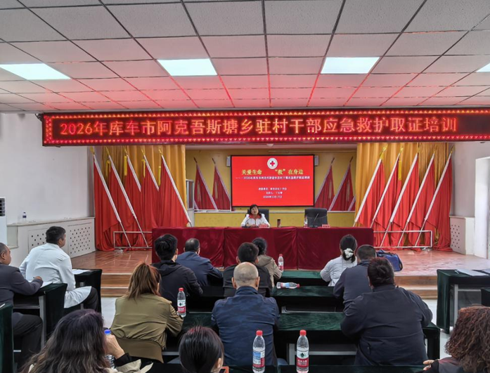 屏幕截图 2026-10-21 191314.png