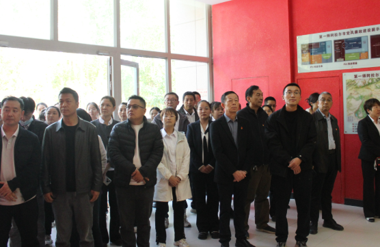 屏幕截图 2026-10-21 201119.png