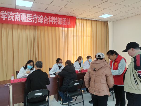 微信图片_20261021124535_2105_56.jpg