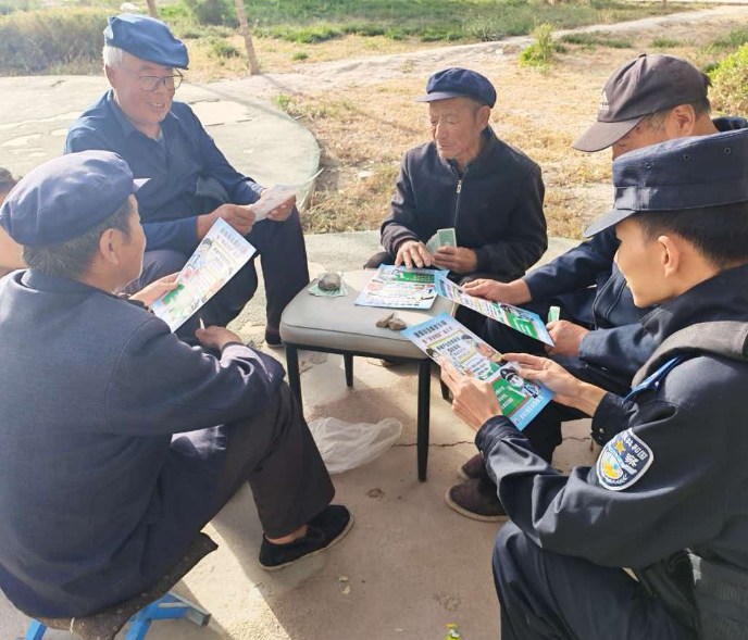 屏幕截图 2026-10-21 202500.png