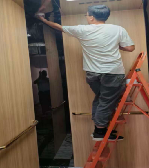 屏幕截图 2026-10-21 204104.png