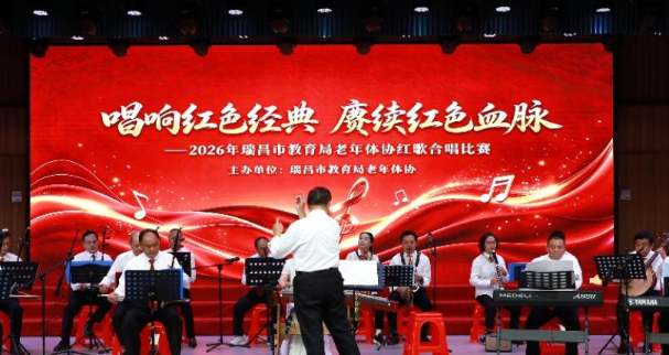 屏幕截图 2026-10-21 210223.png
