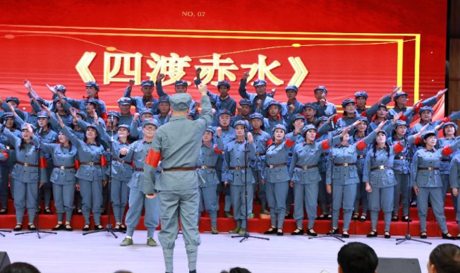屏幕截图 2026-10-21 210302.png