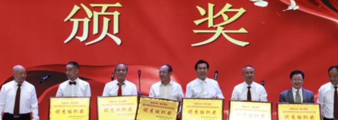 屏幕截图 2026-10-21 210313.png