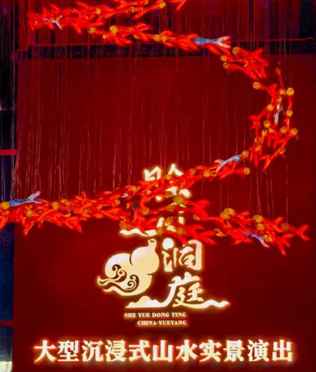 10211792588628435657.png 屏幕截图 2026-10-21 211547.png