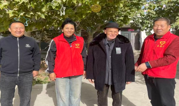 屏幕截图 2026-10-21 212232.png