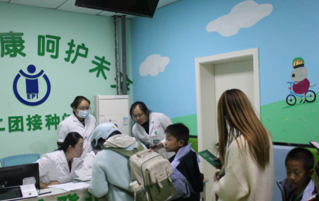 屏幕截图 2026-10-21 212854.png