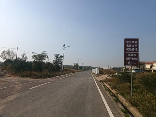 10221792663888384333.png 图片3.png