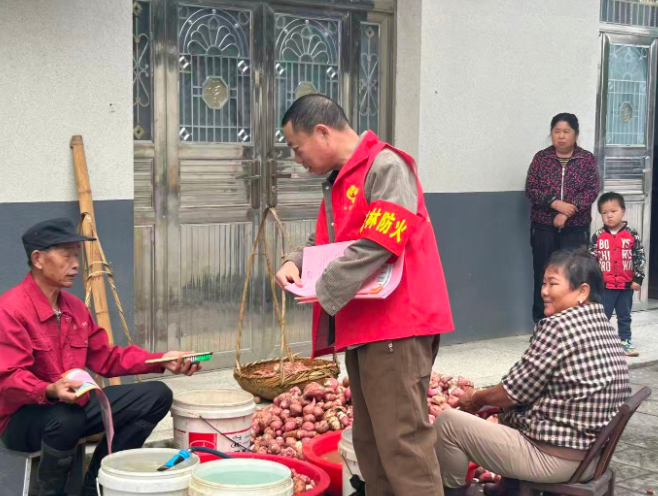 屏幕截图 2026-10-22 181653.png