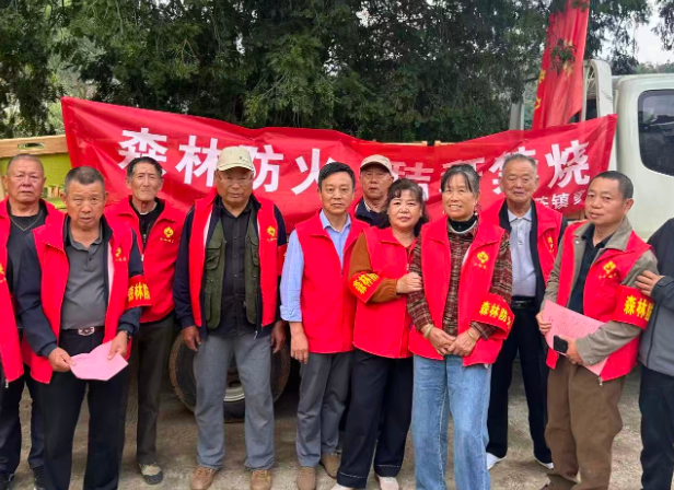 屏幕截图 2026-10-22 181657.png