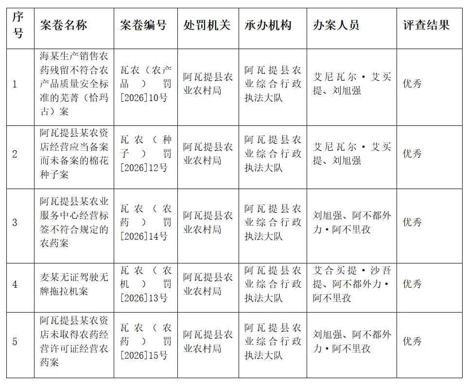 屏幕截图 2026-10-22 182239.png