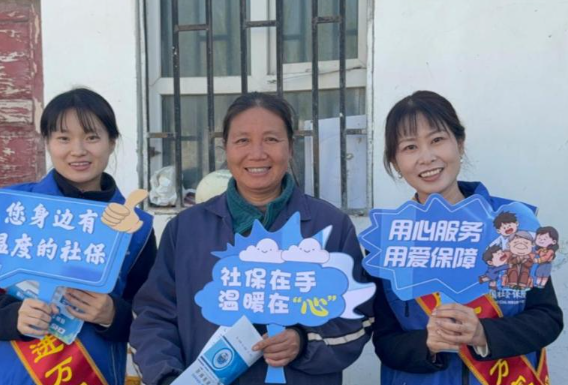 屏幕截图 2026-10-22 190319.png