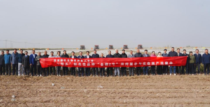10221792667168737836.png 屏幕截图 2026-10-22 190517.png