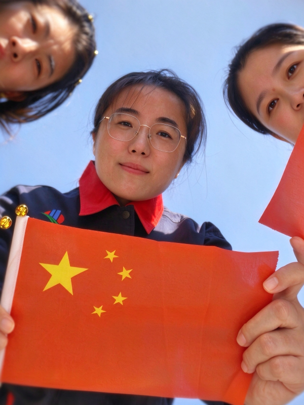 10221792670945352920.png 1.《赓续薪火,讲述我的长征路(一)》-肖玉金-肖玉金提供照片.png