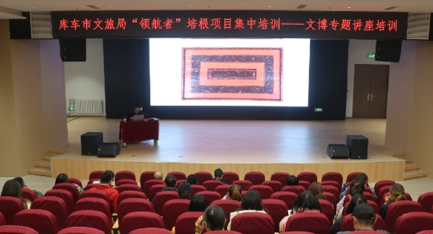 10231792753879441853.png 屏幕截图 2026-10-23 190650.png