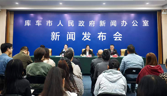 10231792754031702306.png 屏幕截图 2026-10-23 190653.png