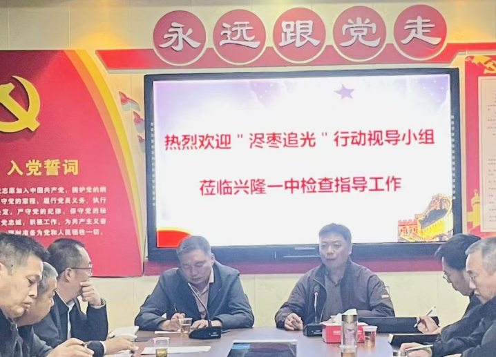 10231792754577137783.png 屏幕截图 2026-10-23 192026.png