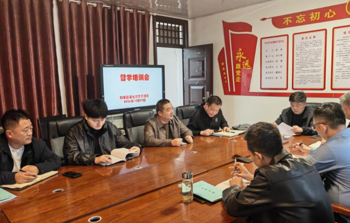 10231792755058704083.png 屏幕截图 2026-10-23 193039.png