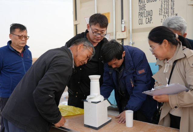 10231792761845611225.png 屏幕截图 2026-10-23 212353.png