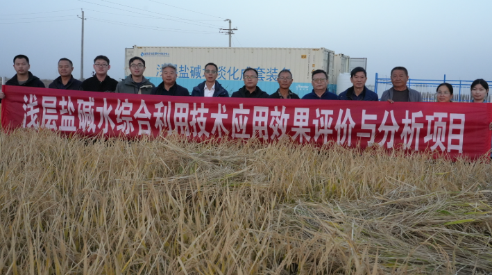 10231792761852565084.png 屏幕截图 2026-10-23 212348.png